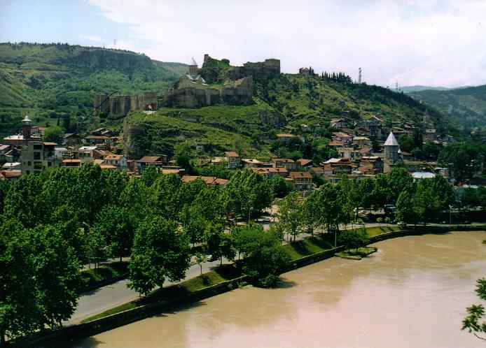 08021 tbilisi.jpg